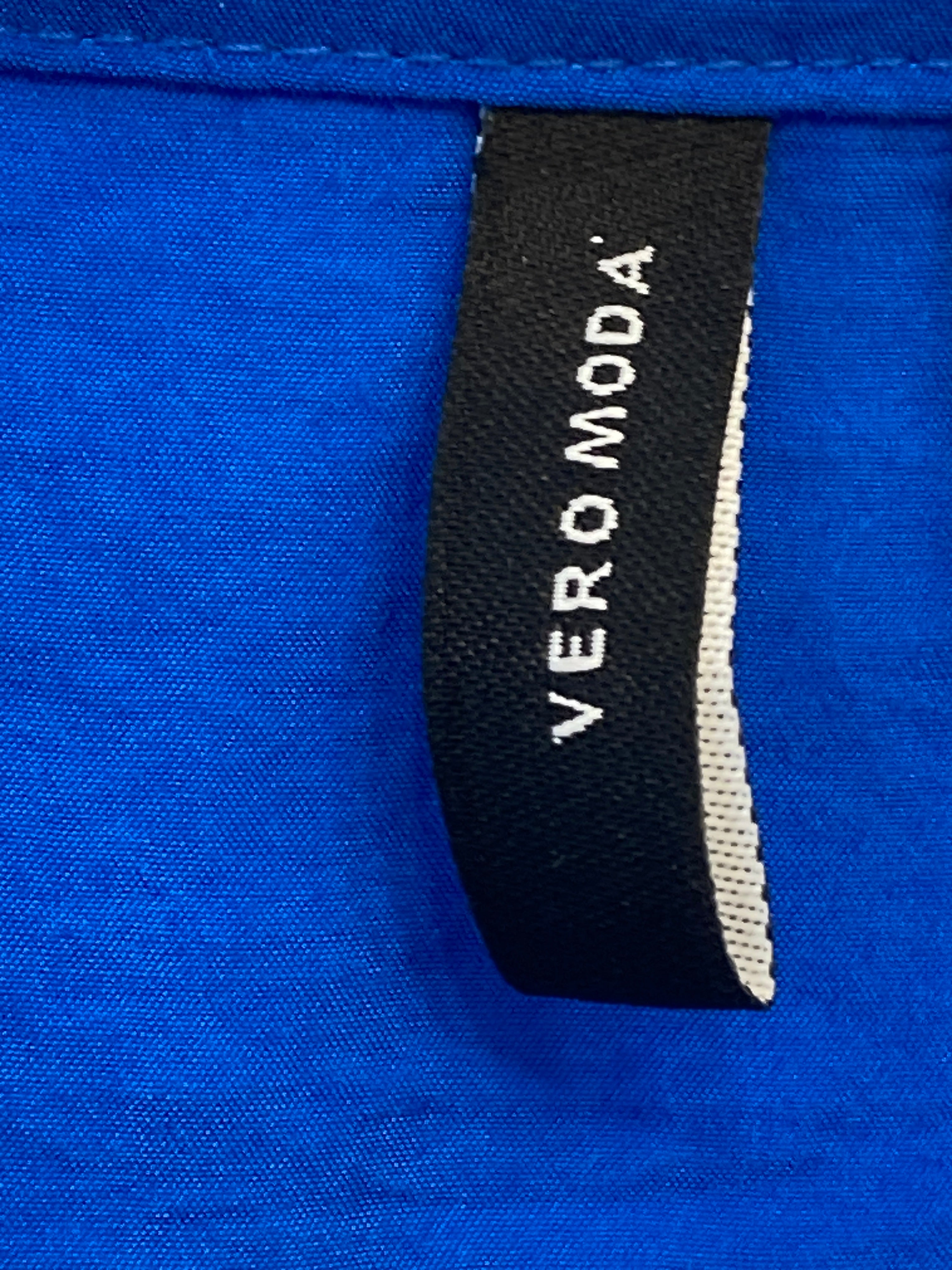 Vero Moda Kjole